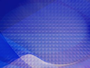 CQRS模式到底是什么？最通俗的解释